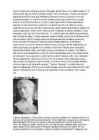 Rooma keisrid #5