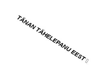 Päikesesüsteemi teke #5