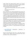 Nimetu #3