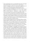 RAHAREFORMID AASTATEL 1919-1933 #12