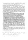 RAHAREFORMID AASTATEL 1919-1933 #15