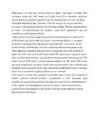 RAHAREFORMID AASTATEL 1919-1933 #16