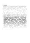 RAHAREFORMID AASTATEL 1919-1933 #17