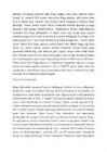 RAHAREFORMID AASTATEL 1919-1933 #6