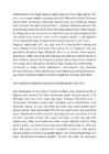 RAHAREFORMID AASTATEL 1919-1933 #7