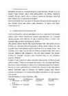 VABADUSE PROBLEEMID FILOSOOFIAS #4