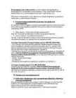 Finantsraamatupidamise kordamine #4