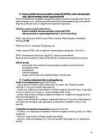 Finantsraamatupidamise kordamine #6