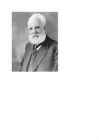 Alexander Graham Bell #2