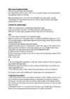 20-sajand Eestis #2