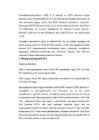 Eluasemepoliitika suundumusi Ida-Euroopas #12