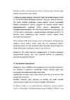 Eluasemepoliitika suundumusi Ida-Euroopas #17