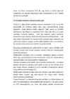 Eluasemepoliitika suundumusi Ida-Euroopas #18