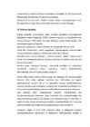 Eluasemepoliitika suundumusi Ida-Euroopas #19