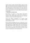 Eluasemepoliitika suundumusi Ida-Euroopas #20