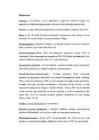 Eluasemepoliitika suundumusi Ida-Euroopas #3