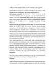 Eluasemepoliitika suundumusi Ida-Euroopas #21