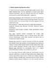 Eluasemepoliitika suundumusi Ida-Euroopas #5