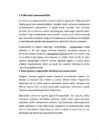 Eluasemepoliitika suundumusi Ida-Euroopas #7