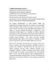 Eluasemepoliitika suundumusi Ida-Euroopas #8