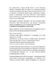 Eluasemepoliitika suundumusi Ida-Euroopas #9