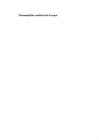 Eluasemepoliitika suundumusi Ida-Euroopas