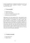 LIHHENOINDIKATSIOON #15