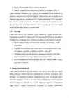 LÄBI MÄNGU VÕÕRKEELE JA KÕNE ARENDAMINE LASTEAIAS #6