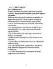 Äriplaani koostamine #12