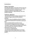 Äriplaani koostamine #14