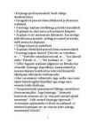Äriplaani koostamine #3