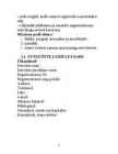 Äriplaani koostamine #6