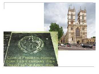 Georg Friedrich Händel #10