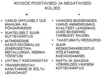 TAHKED KÜTUSED #9