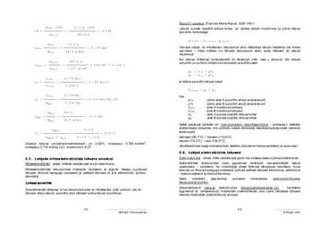 LAHUSED #3