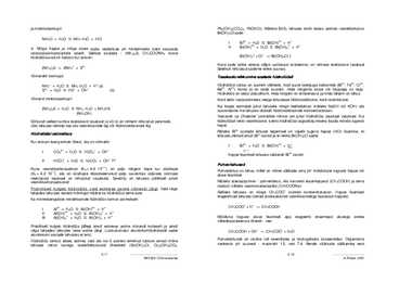 LAHUSED #9