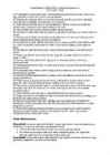 Bacon-Novum Organum #2