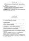 Bacon-Novum Organum #3
