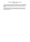 Bacon-Novum Organum #4