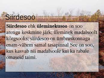 Sood #7