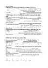 Quantifiers