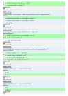 Materjalitehnika EK7 - Plastide identifitseerimine #3