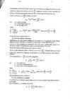 Ehitusmaterjalid praktikum 3 - liiva katsetamine #3