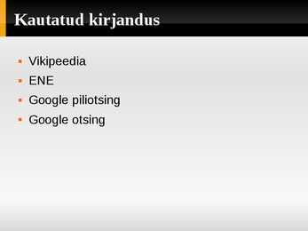 Jaapani muusika #8