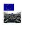 Euroopa Liit #14