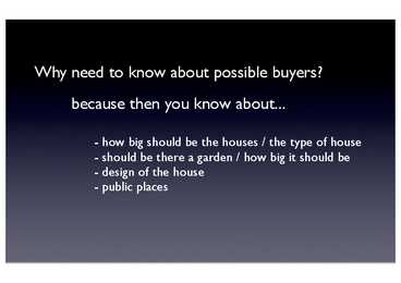Presentation #4