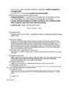 Füüsika eksami kordamisküsimused #4