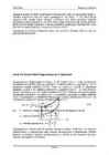 Energia ja keskkond konspekt #42