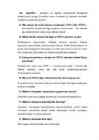 Keskkonnakaitse KT #6