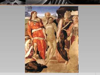 Michelangelo di Lodovico Buonarroti Simoni #12